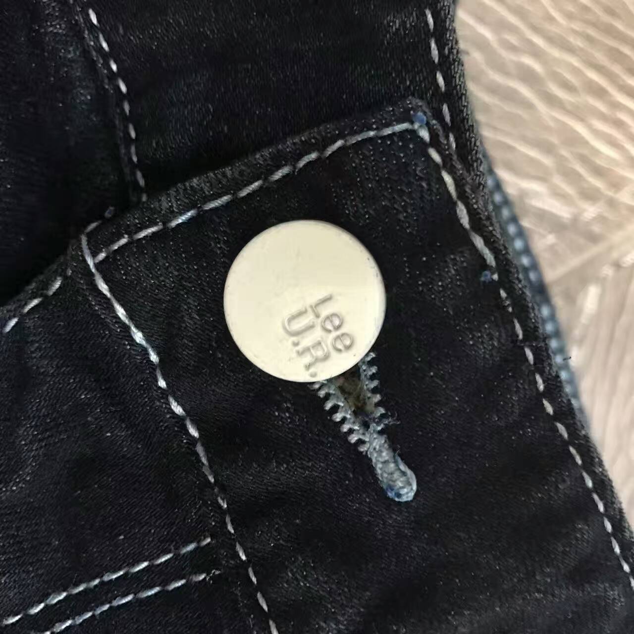 奔泪狂写职业原单打货人科普原单尾单仿货不看后悔