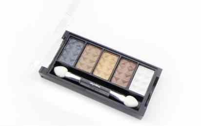 今天推荐美妆好物排行榜,国产彩妆哪个牌子好用又便宜