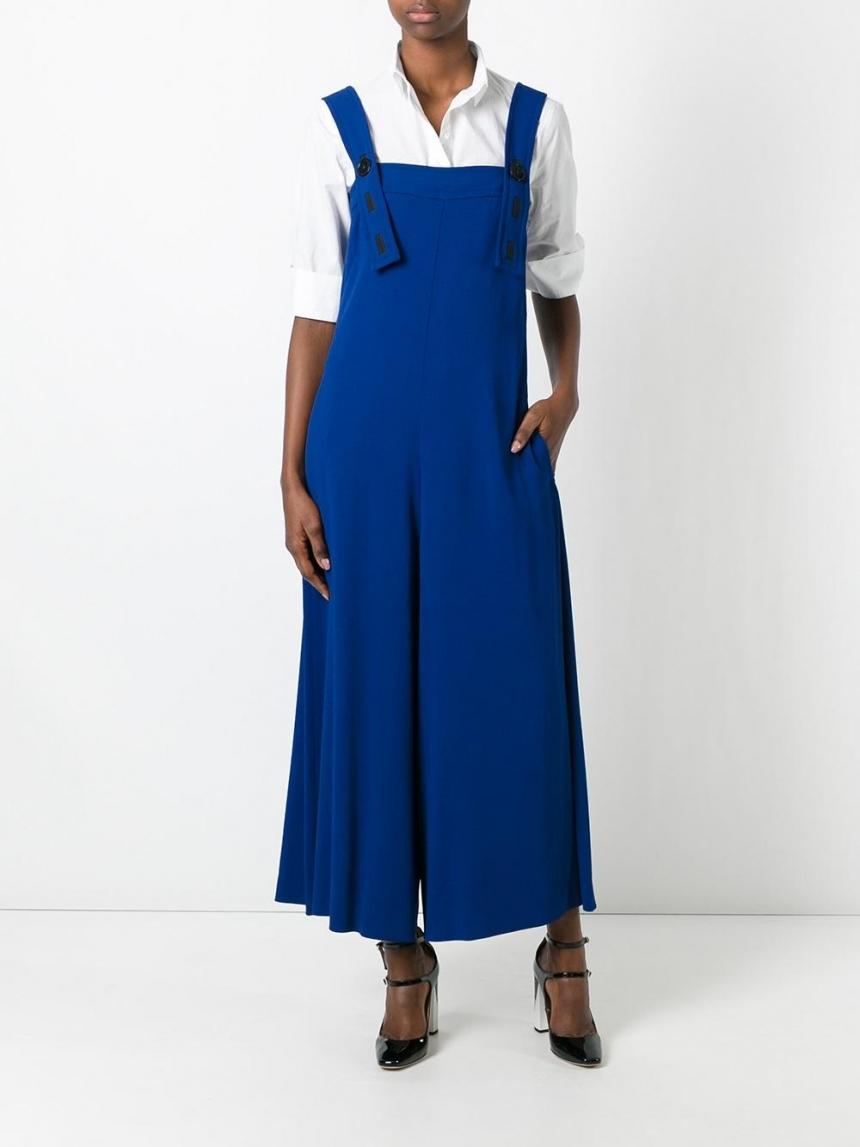 欢乐颂2安迪所有衣服图,欢乐颂2安迪同款衣服刘涛