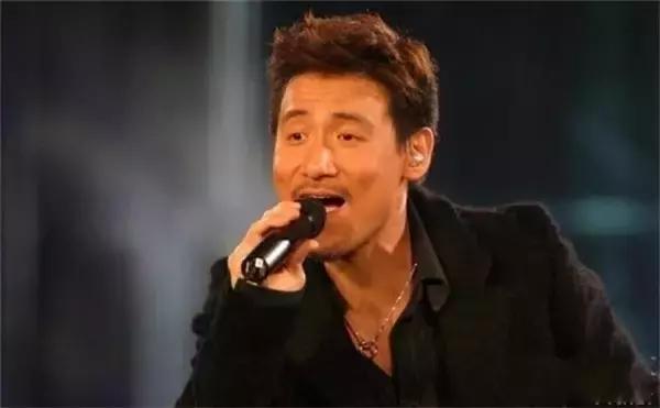 张卫健和王祖蓝,张卫健王祖蓝关系