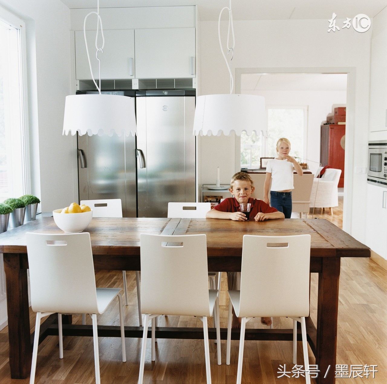 民间小妙招高手在民间,民间小窍门大全