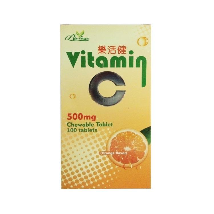 香港保健品最新排行榜 (港澳热销保健品排行榜)