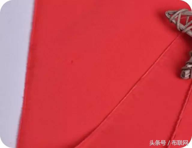 布联网｜2017春夏潮流面料推荐合辑-第12期