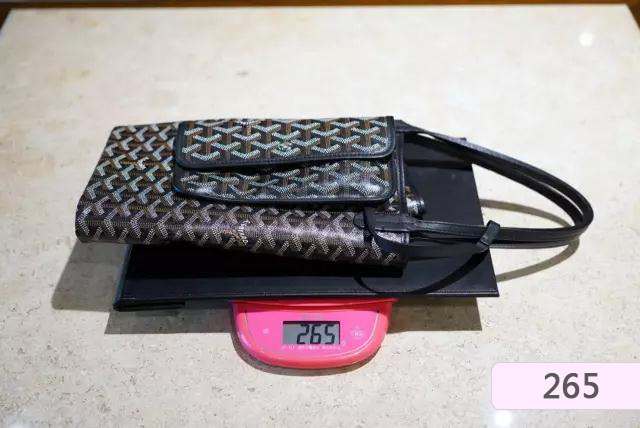 揭秘45款名牌包包重量的对比,什么样包包重量才是你喜欢的呢?