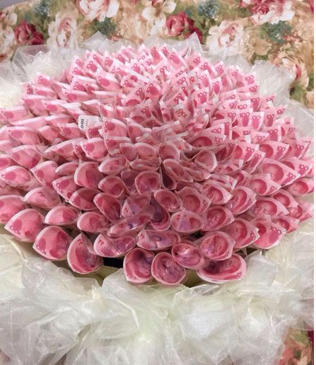 母亲节送什么花最好最合适呢,母亲节送什么花最好最实用