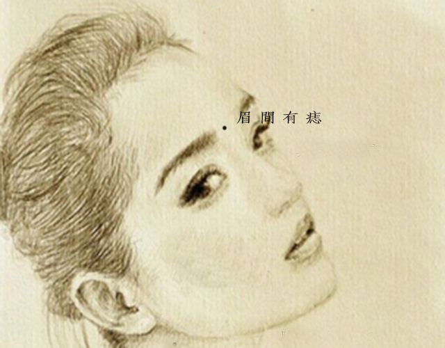 如何让自己好命,怎么让自己有富贵相