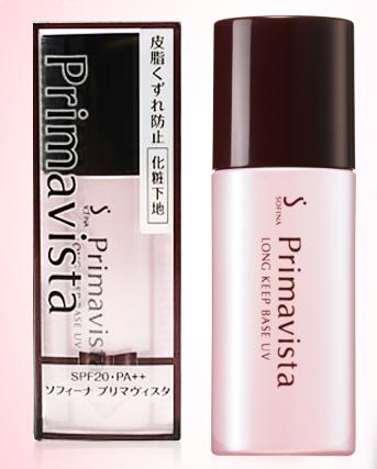 底妆持久的妆前乳怎么用才好,底妆不服帖可能只是你的工具