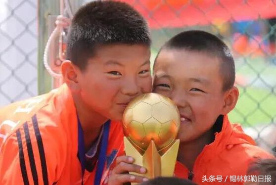 内蒙古u12足球联赛,内蒙古赤峰u19青少年足球联赛