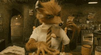 狗狗便血又臭又稀,狗狗便血吃了药还便血怎么办