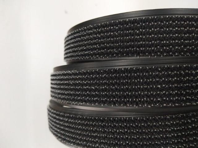 拖把卡槽魔术贴,插槽式拖把魔术贴