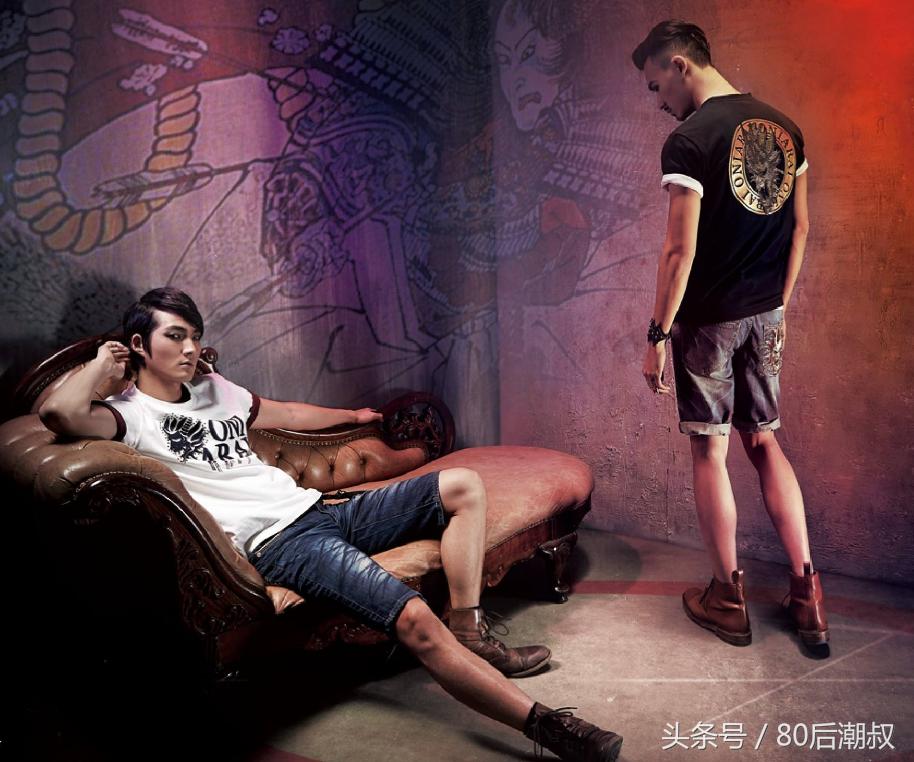 淘宝潮牌店质量好的,淘宝上面的潮牌正品店