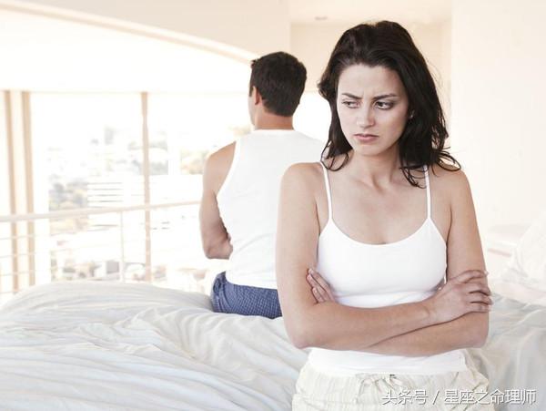 1985年属牛一生婚姻状况如何,1985年属牛女一生婚姻如何