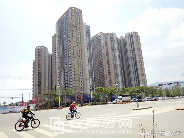 山海湾12栋房价,山海湾二期最新房价