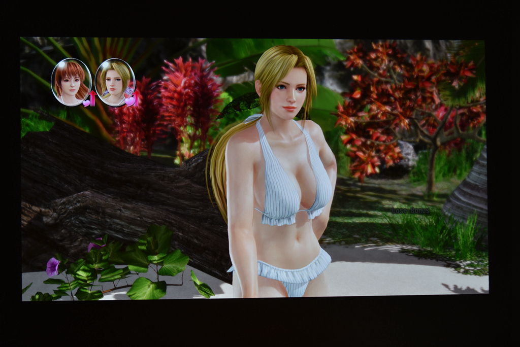 明基w14003d使用体验,明基w8000配置