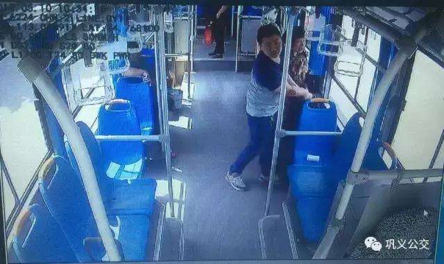 扶不扶劝不劝,扶不扶车