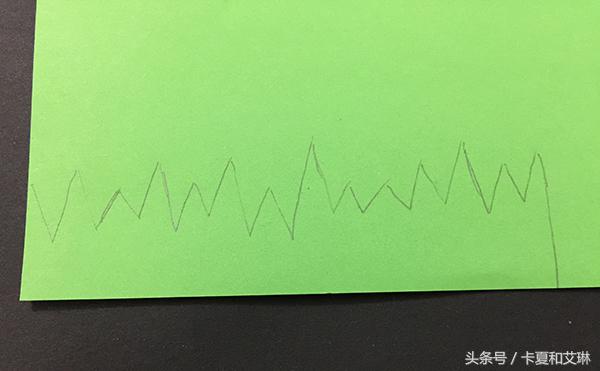 母亲节用小卡纸做贺卡手工制作,母亲节卡片手工制作小花朵