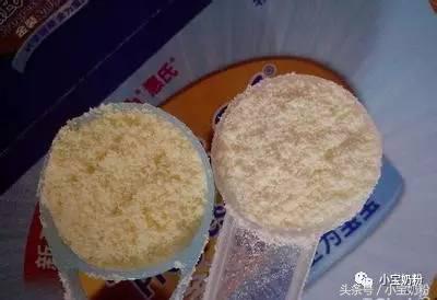 海外购的奶粉如何判断真假,如何辨别真假奶粉的视频