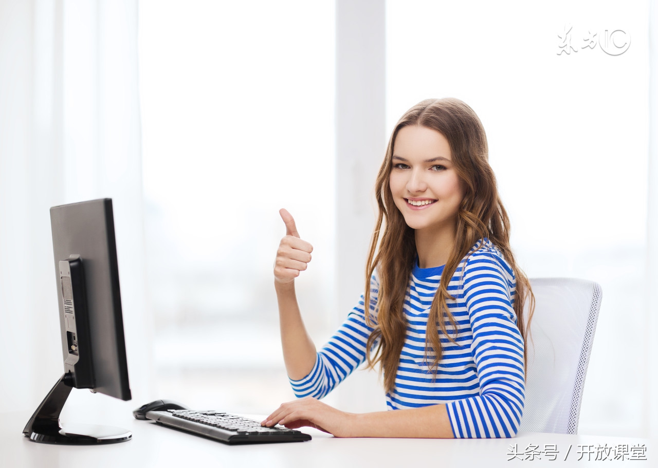 会计实操和证书,会计实操课学完后有证吗