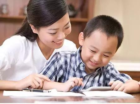 幼儿园520亲子活动美篇,520亲子陪伴活动感悟