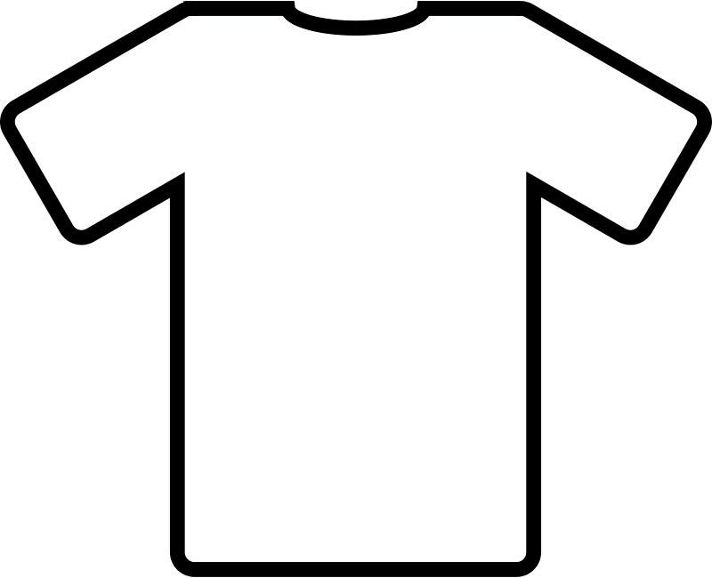 纯棉衣服晾变形可以恢复吗,纯棉衣服会变形吗