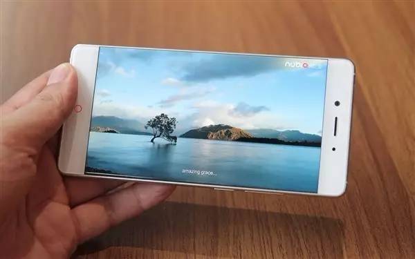 努比亚骁龙835内存,骁龙835努比亚z17手机