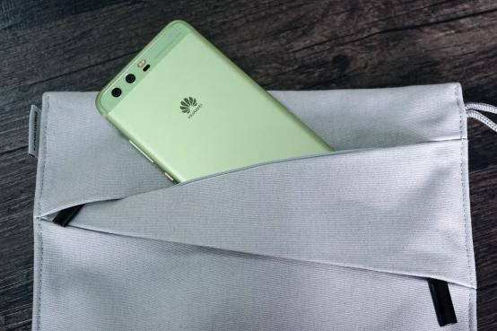 刷新国产旗舰新高度华为P10评测