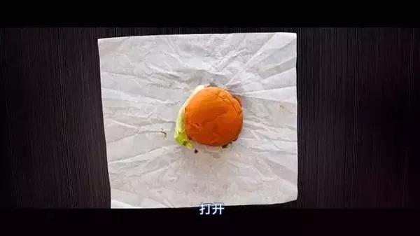 在长沙，只要你愿意，人人都能过上月入2W+的生活！