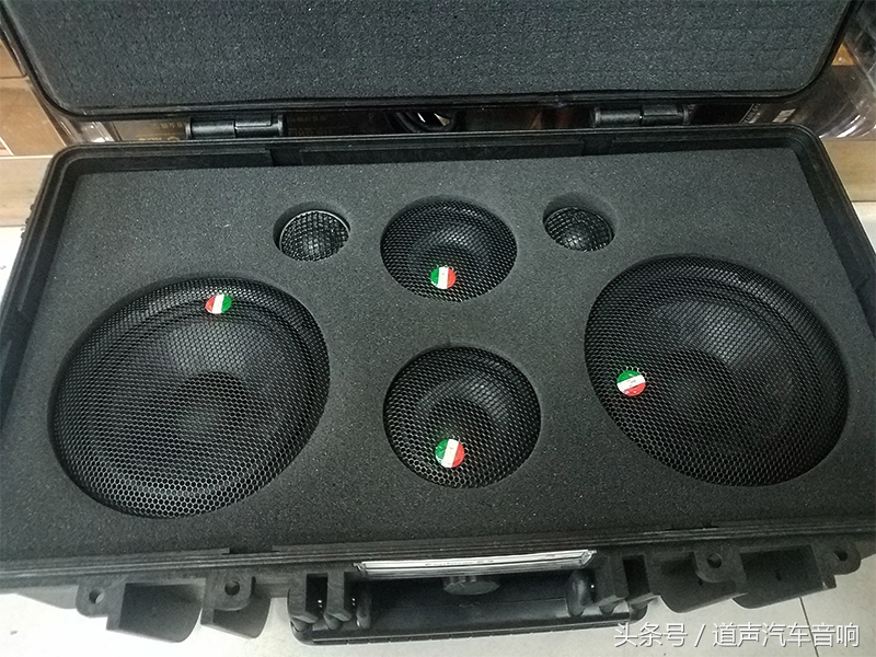 jaguar捷豹音响,捷豹xf奢华版音响