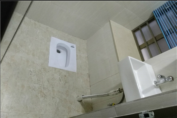 熊猫公寓优租房,熊猫公寓租房