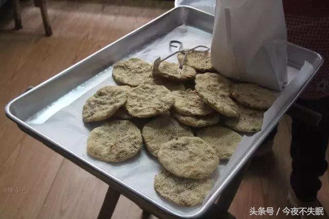 真正的沙县小吃有哪些菜,真正的沙县小吃有蒸饺吗