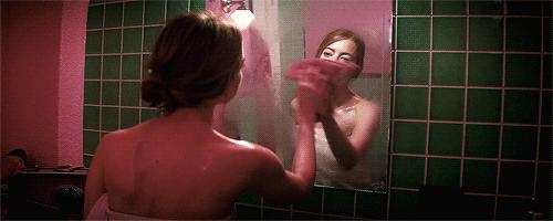 改善颈纹好物推荐,淡化颈纹的小救星