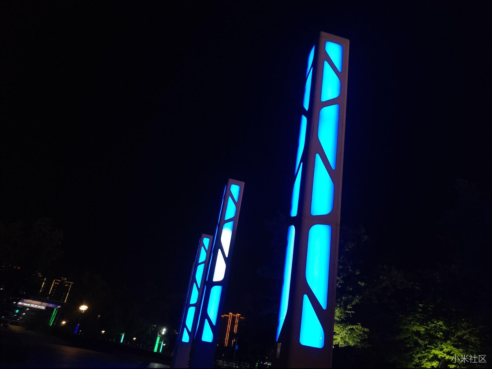 小米5c性能相当于哪部手机,小米5c当年的性能