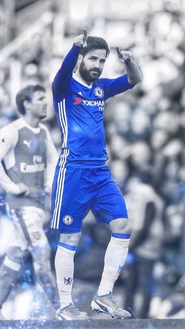 你们要的切尔西夺冠屏保来了,切尔西夺冠壁纸切赫