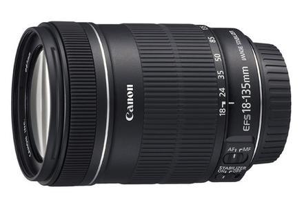 单反新手必须知道几个参数意思,单反有哪些基本功能