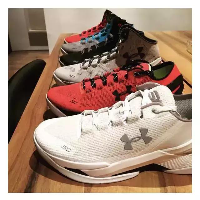 他是女人都想要的张志明,可是我更想要他的……