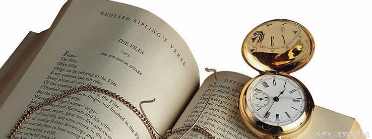 男生刚入职场时戴什么手表 (刚入职场男生推荐手表)