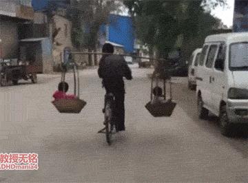 我只注意到后面的亮点了，哈哈