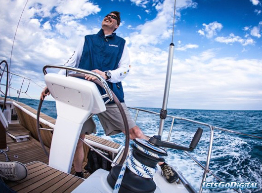 garmin户外gps腕表,garmin航海手表