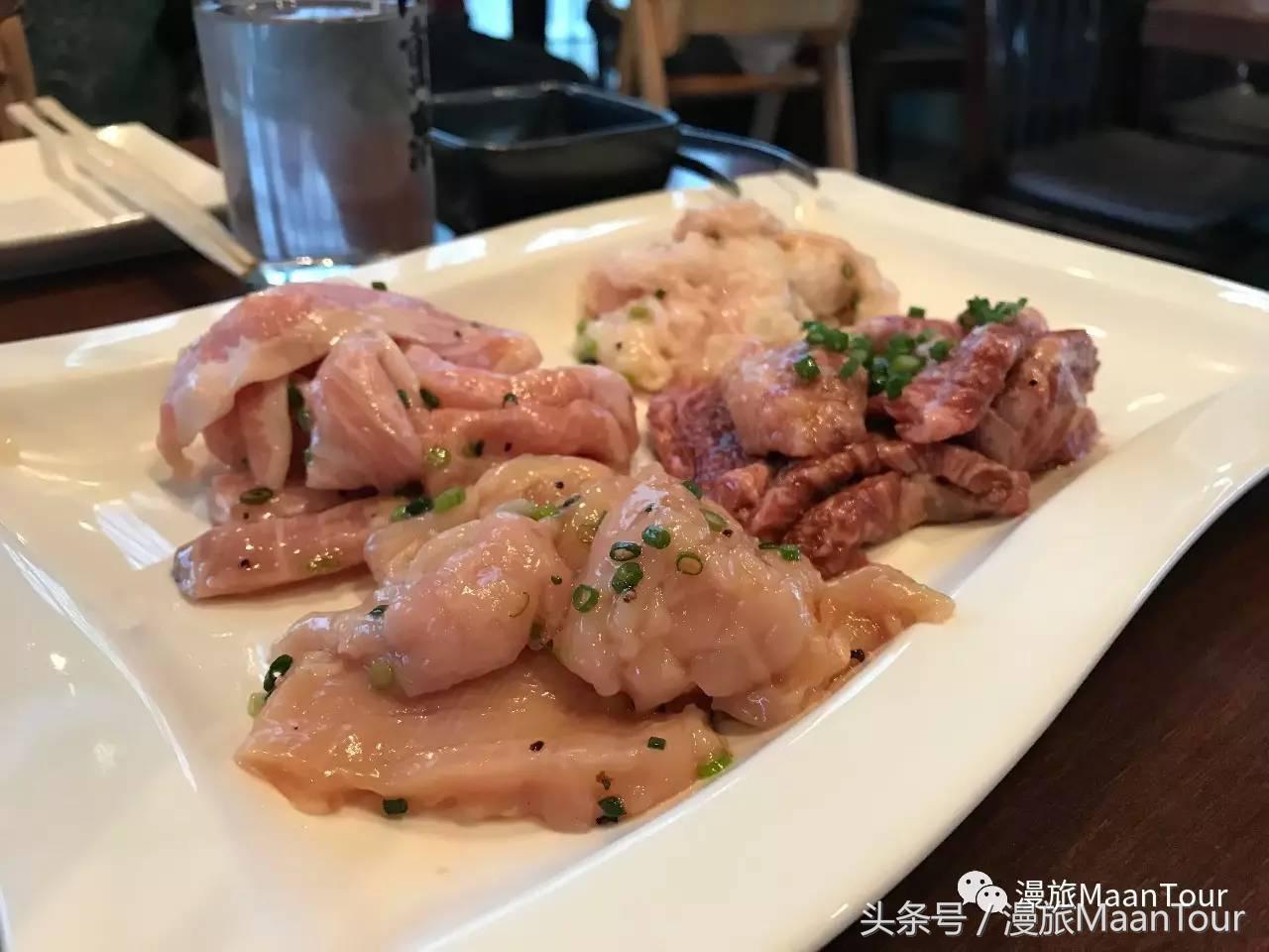 漫小Ni带你去日本浪：这才是日本冲绳的小众玩法