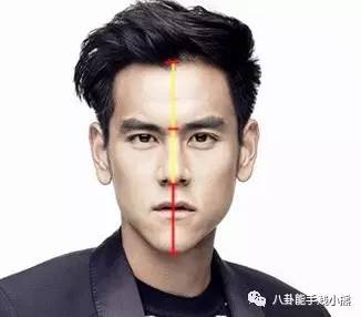 周冬雨鹿晗黄子韬的同款不对称下颌角，值得拥有吗？