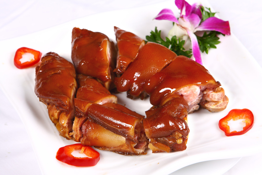 胶原蛋白起到什么作用怎么用最好,胶原蛋白用什么精华