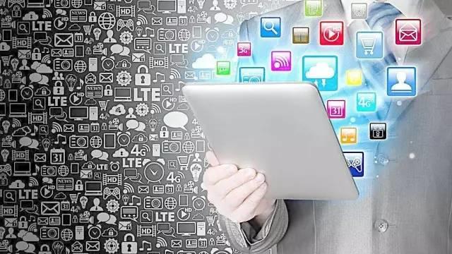 计算机专业找工作要学会哪些技能,计算机毕业生的出路