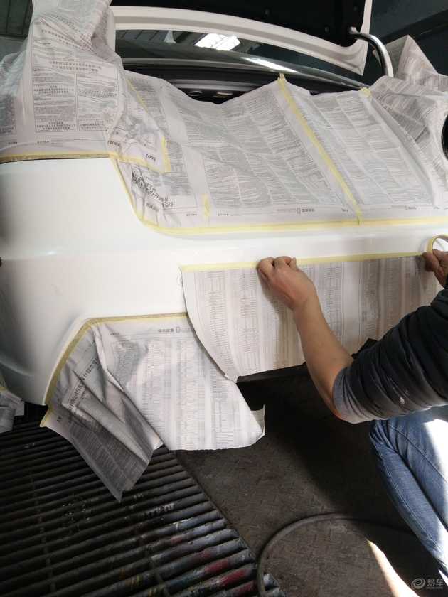 悦翔v7质量到底怎么样,长安悦翔v71.6车主真实感受