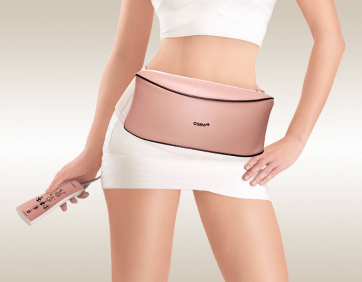 母亲节除了贺卡还能送什么礼物,母亲节快到了最好的礼物