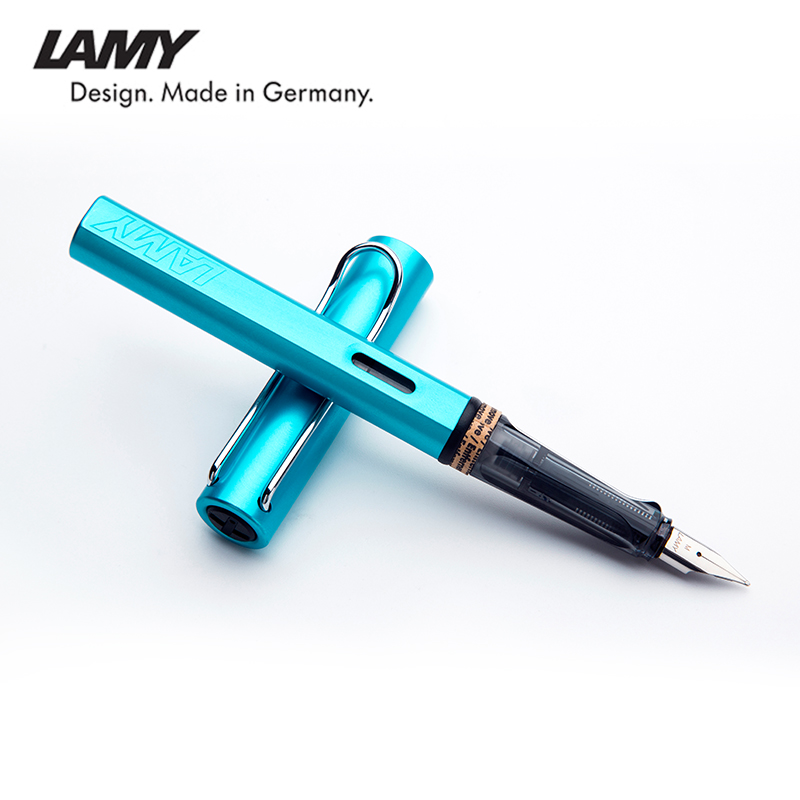 价格亲民又好用的钢笔,进口200元左右最好的钢笔