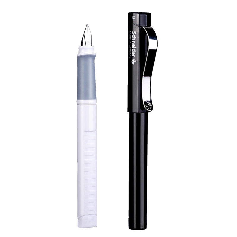 两百元左右买什么钢笔好,性价比超高还好用的钢笔