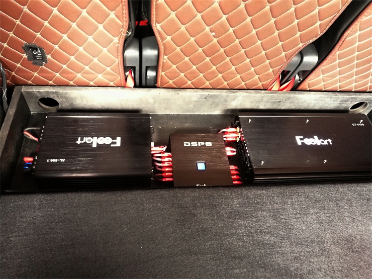 瀹濋浮鍗撹秺姹借溅闊冲搷鏀硅,鍗撹秺姹借溅闊冲搷鏀硅