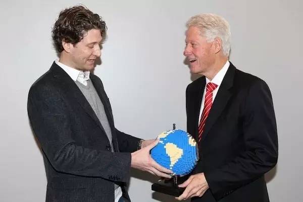 放弃百万年薪回国打拼4年狂赚20亿,放弃百万年薪三个月