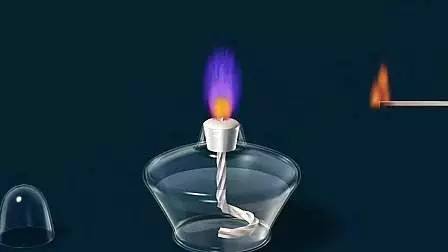 2022中考化学基础知识,中考化学回归课本基础知识