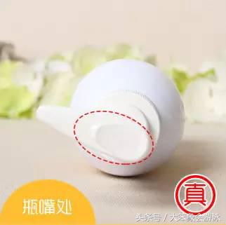 假货水很深?我懂不怕坑